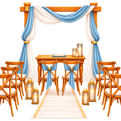 Ceremonia