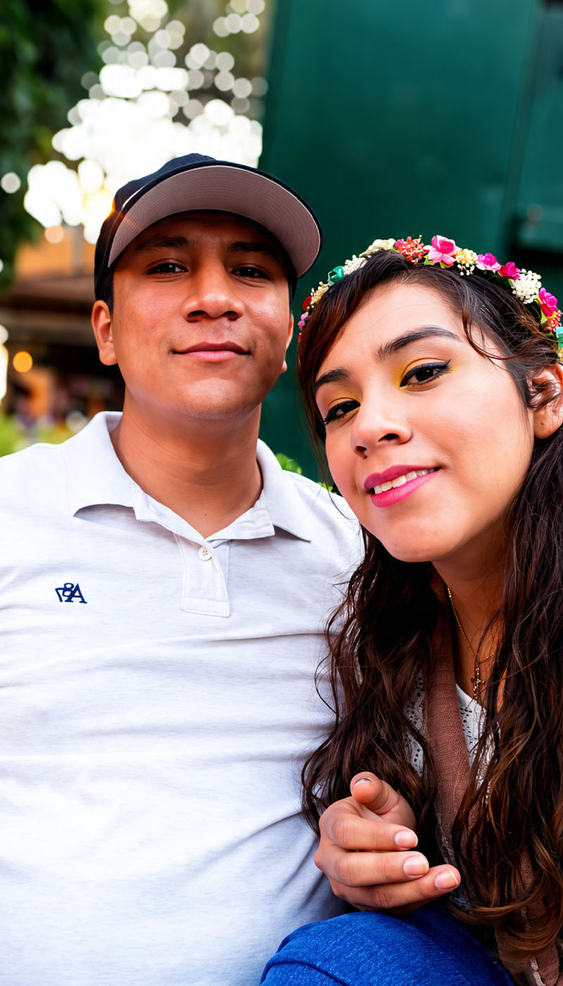 Galería destacada